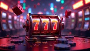 bt 77
