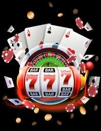 bt 77