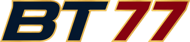 bt 77